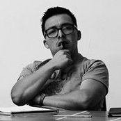 Michael Alvarez's photo