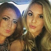 Lucy Brett's photo