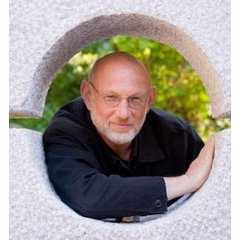 Anthony Lawlor • Architect