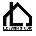 Фото профиля: L.DesignStudio
