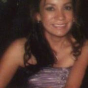 Gabriela Fernandez Castro's photo