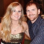 Stephanie Varckette's photo