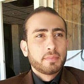 Saed Ladas foto