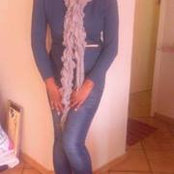 Diana Pholo's photo