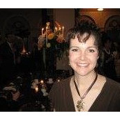 Carol Ackerman's photo