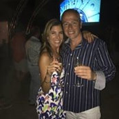Abby Salameh's photo