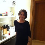 Pelin Bolakça's photo