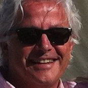 Mark Gravels foto