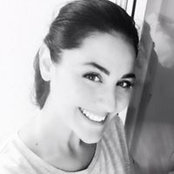 Es Ra's photo