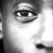 Dennis Wainaina's photo