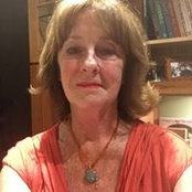 Kate Fitzgerald Groby's photo