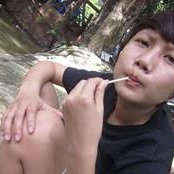 Foto de Chuối Lùn