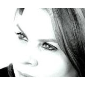 Foto von Anna Dominguez