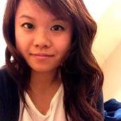 Miriam Mai's photo