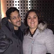 Carly Kelleher's photo