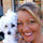 Rhonda Lofgren