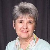 Debbie Troxclair's photo