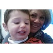 Sharon Conway's photo