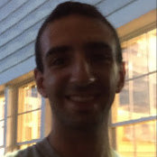 Anthony Kolodzinski's photo