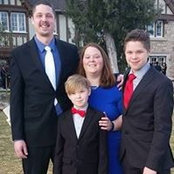 Keri Weidner's photo