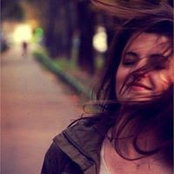 Irina Eliseeva's photo