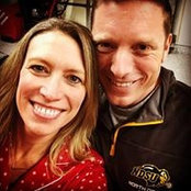 Vikki Eggert Schneeberger's photo