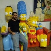 Foto von Nicholas Rios