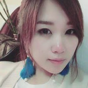 Lin Jiang's photo