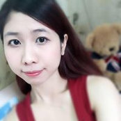 梁晶晶's photo