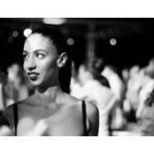 Photo de Dina Elrayyes