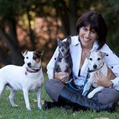 Beth Pattee's photo