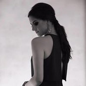 Isabel Pulido's photo