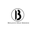 Benjamin Cruz Designs's profile photo