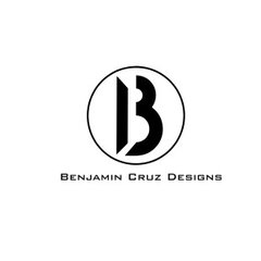Benjamin Cruz Designs