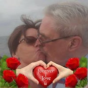 Kim Withers's photo