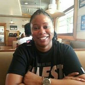 Foto von LaKisha Price
