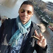 Foto von Laverne White