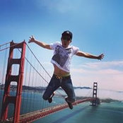 Yu Lin's photo