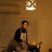Yuta Kudo's photo