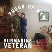 Erin Parmalee's photo