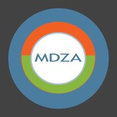 MDZA Landscape Architecture and Planning's profile photo