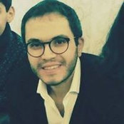 Elie Khoury's photo