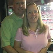 Heather Suchocki's photo