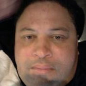 W Earl Lusain's photo