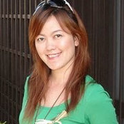 Jenny Buis foto