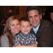 Jason Reed's photo