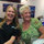 diane_souter52