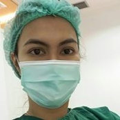 Foto von Sri Ardani
