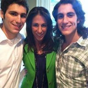Clover Schwartz's photo