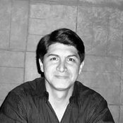Xavier Bravo Guerrero's photo